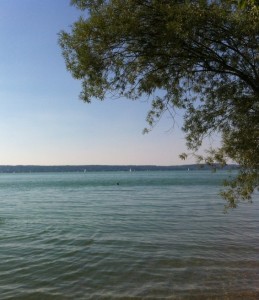 trends_lake