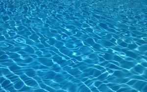 julias_trends_pool